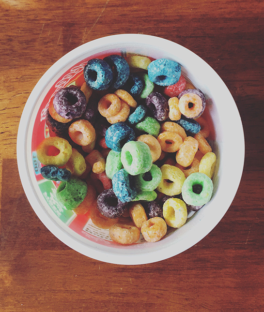 145052-8-cereal-twenty20_ce7f49b6-e548-401b-9f9f-84b1b115522a.jpg