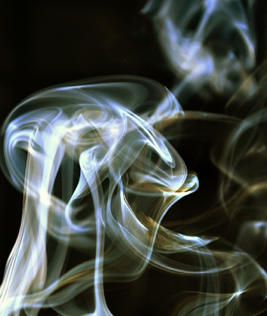 145053-9-smoke-twenty20_860aeed4-b3f8-4042-8a64-8cc3749162b0.jpg