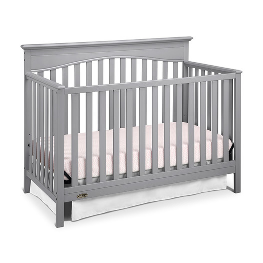 145061-hayden-4-in-1-convertible-crib-04530-45f.jpg 145061-hayden-4-in-1-convertible-crib-04530-45f.jpg