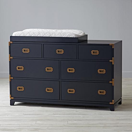 145068-campaign-wide-changing-table-midnight-blue-1.jpg