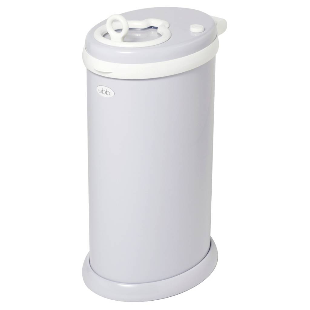 145069-ubbi-pail.jpg