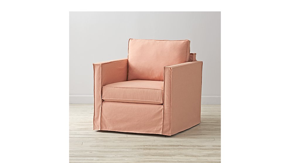 145073-glider_slipcover_kelsey_blossom_sq_r.jpg
