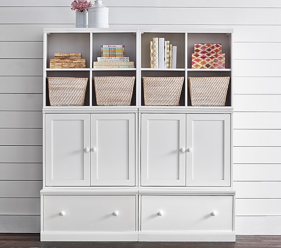 145074-cameron-small-space-with-drawer-bases-storage-wall-system.jpg