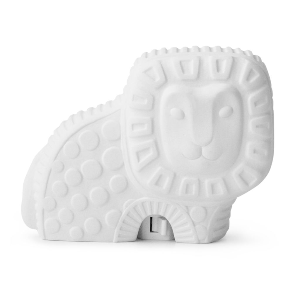 145075-jonathan_adler_light.jpg