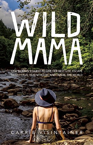 145362-wild-mama.jpg