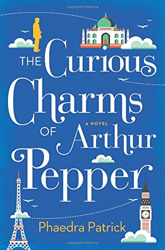 145363-the-curious-charms-of-arthur-pepper.jpg