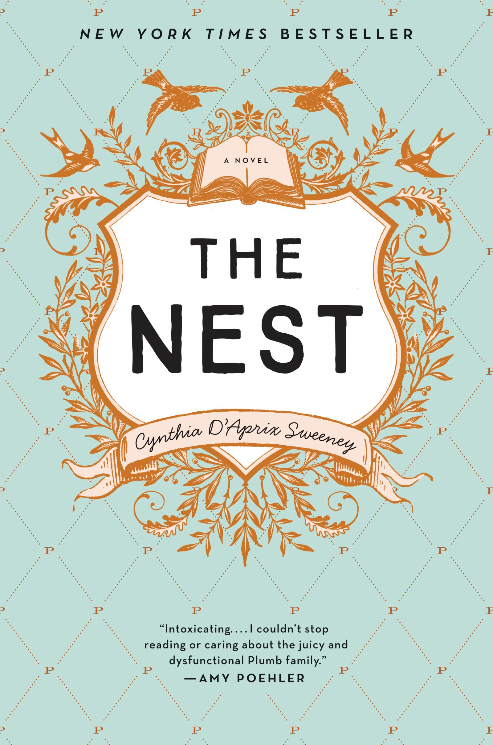145367-the-nest.jpg