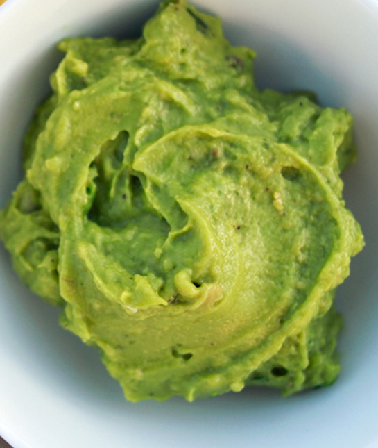 145631-2-guacamole-twenty20_fee54679-301c-4077-a685-a50b9f2e7551.jpg