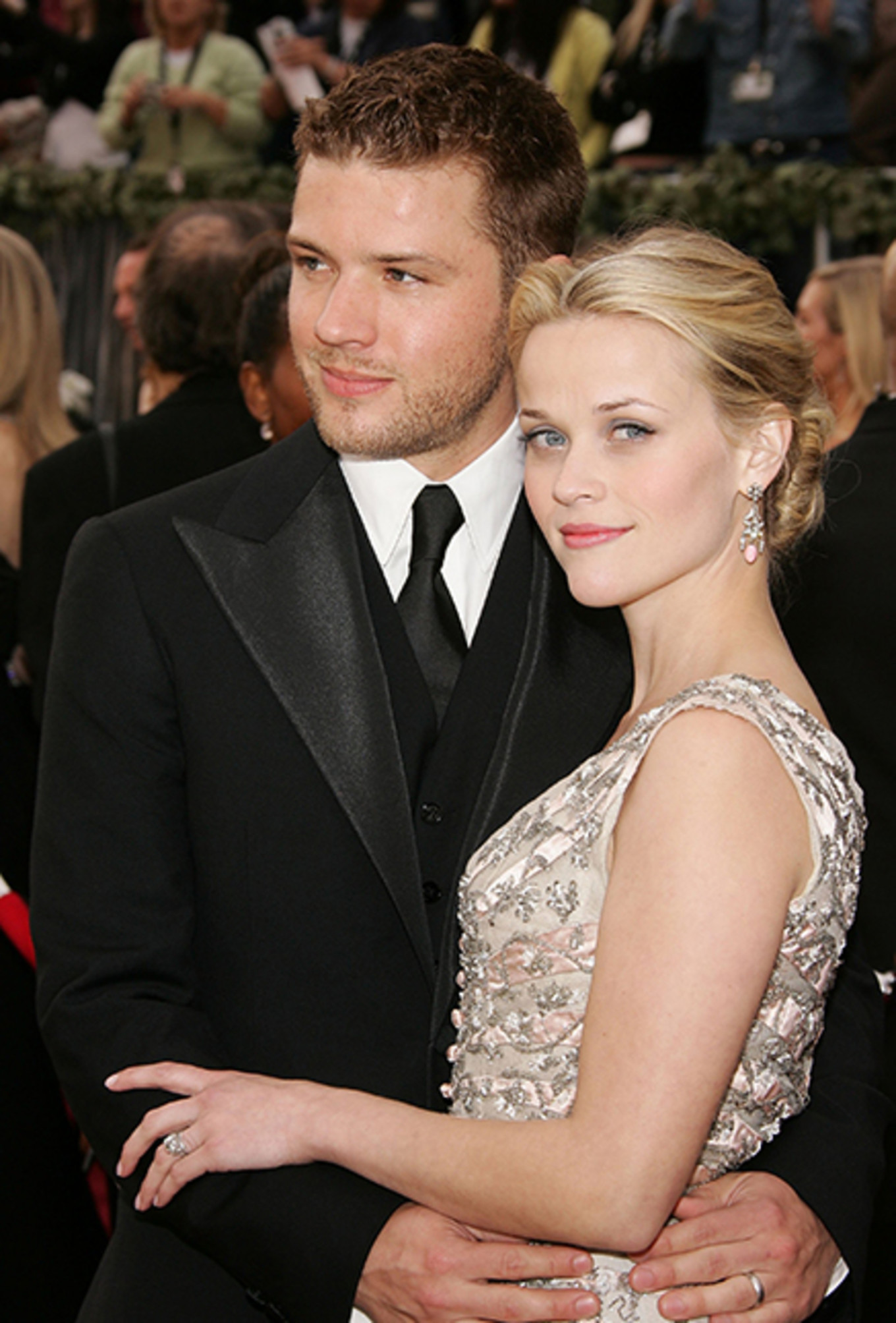 146268-78th-annual-academy-awards-arrivals.jpg