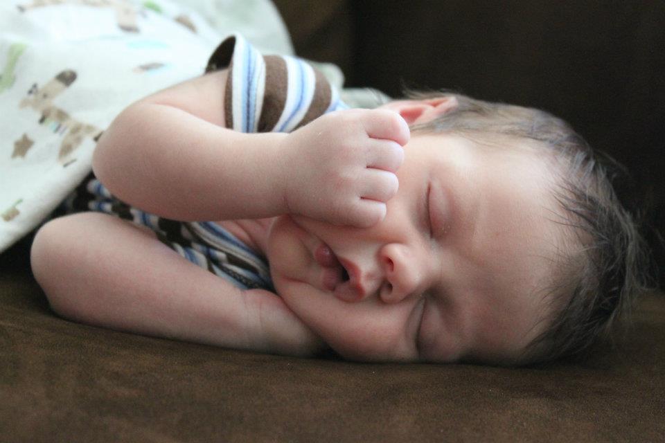 146469-micah.jpg