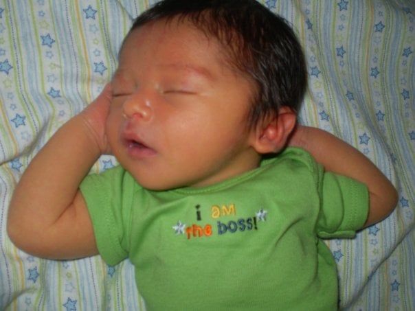 146476-jonathan-sleeps-1.jpg