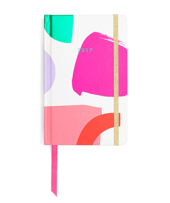 146554-bando-abstract-agenda.jpg