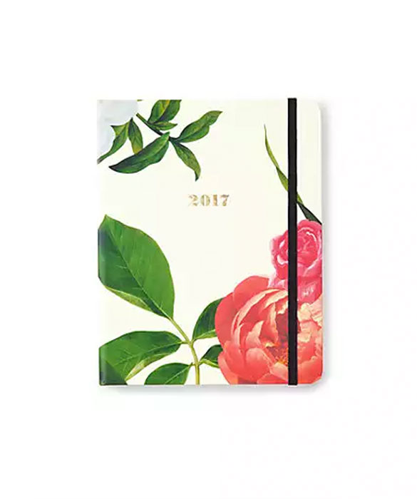 146556-kate-spade-floral-peony-agenda.jpg