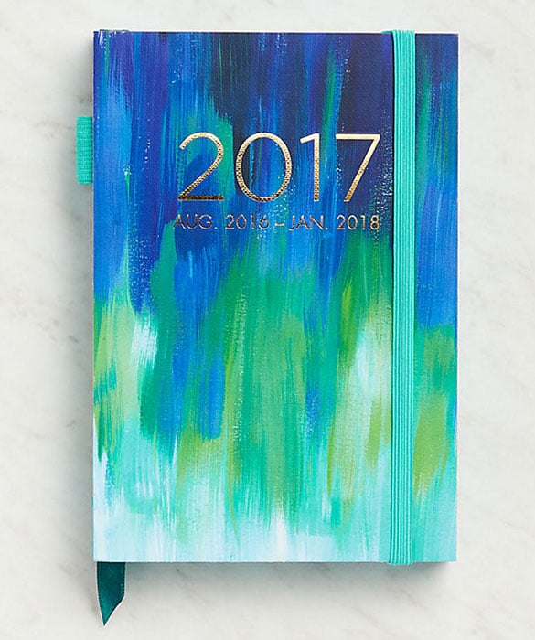 146557-papersource-blue-water-agenda.jpg