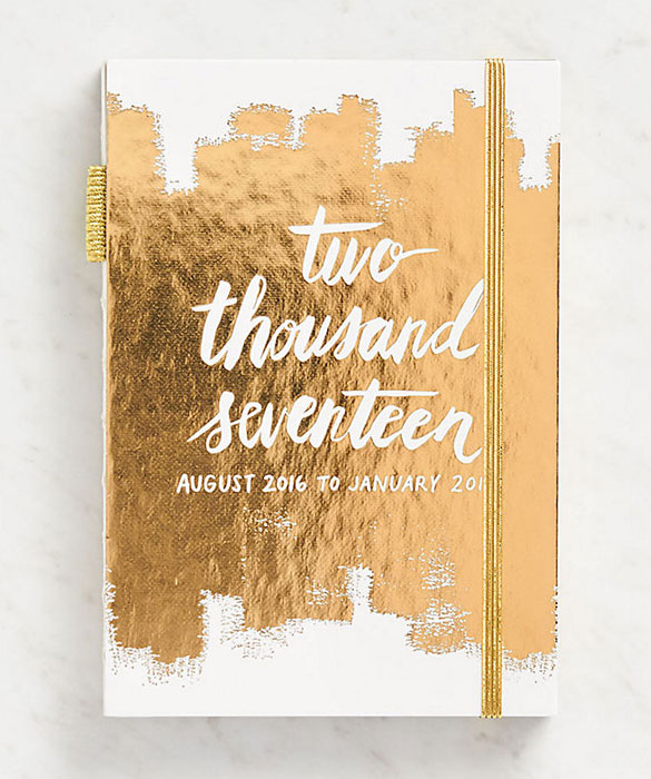 146558-papersource-gold-agenda.jpg