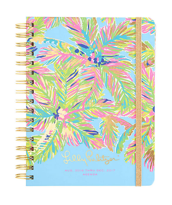 146559-lilly-pulitzer-island-time-palms-agenda.jpg
