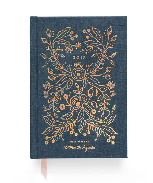 146563-rifle-paper-co-hardcover-agenda-copper-foil.jpg