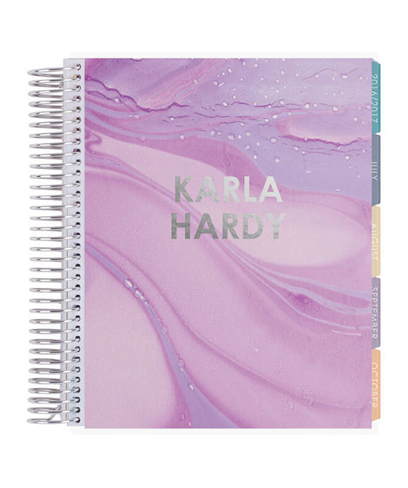 146579-erin-condren-planner-purple-marble-agenda.jpg