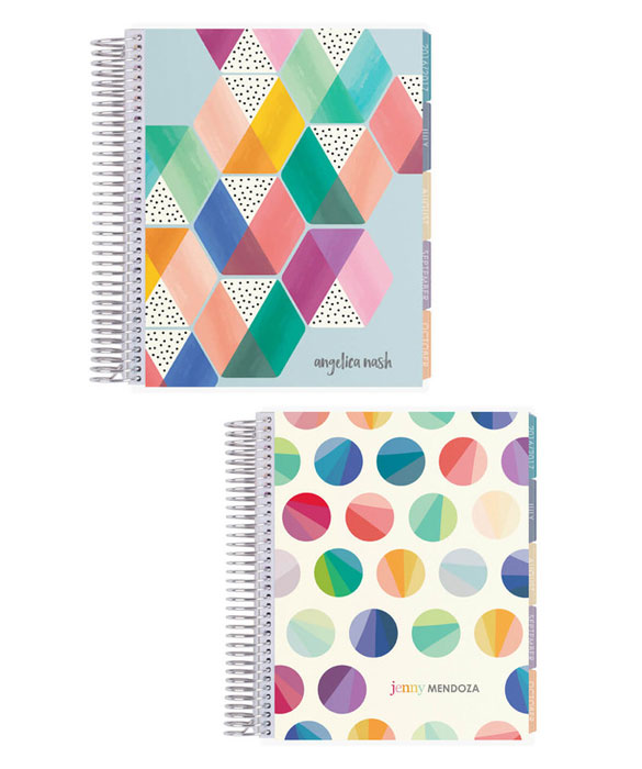 146580-erin-condren-colorful-planners-agendas.jpg
