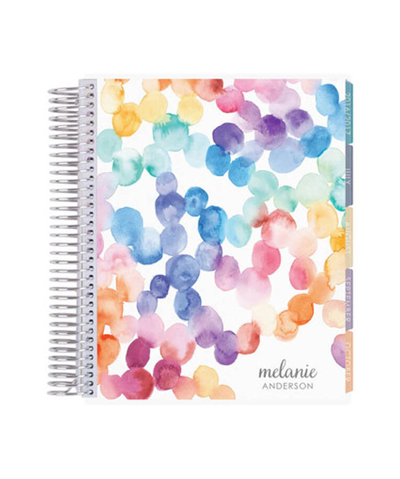 146581-erin-condren-watercolor-dots-planner-agendas.jpg