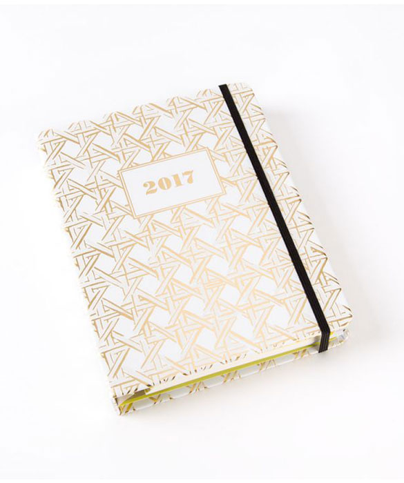 146586-kate-spade-gold-foil-agenda-2017.jpg
