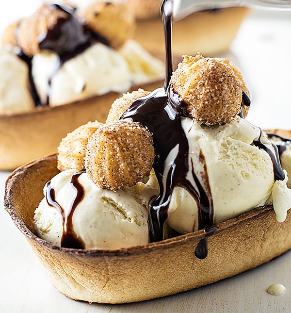 147010-churro-bites-ice-cream-boats-1c.jpg 147010-churro-bites-ice-cream-boats-1c.jpg