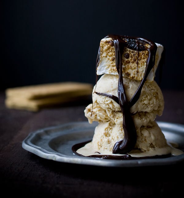 147012-web-smores-sundae_5675.jpg