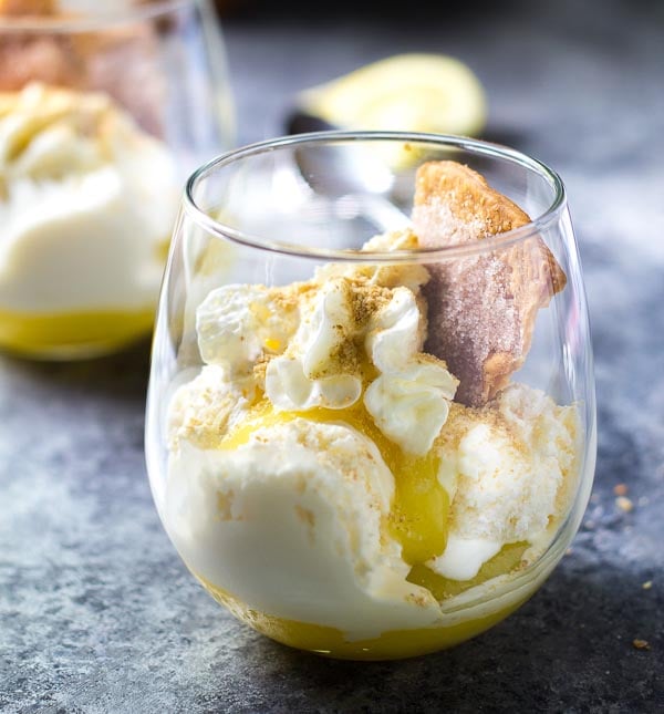 147015-lemon-meringue-pie-sundae-2.jpg