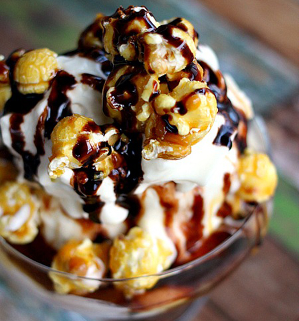 147018-caramel-corn-sundae-2-a.jpg
