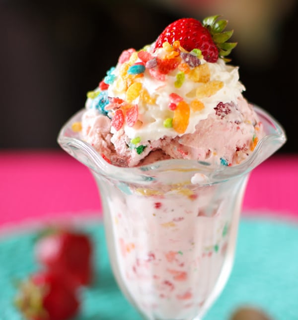 147019-fruity-pebble.jpg
