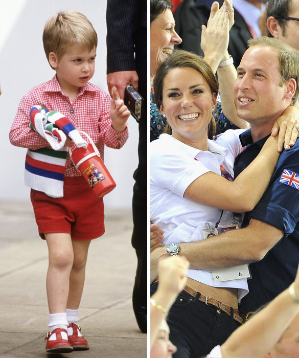 14716-william.jpg