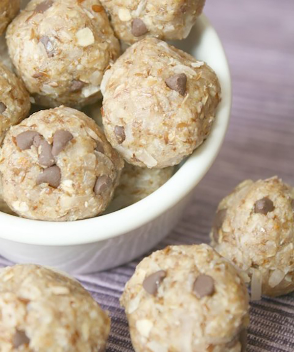 147455-almond-joy-bites-6-1436563942.jpg 147455-almond-joy-bites-6-1436563942.jpg