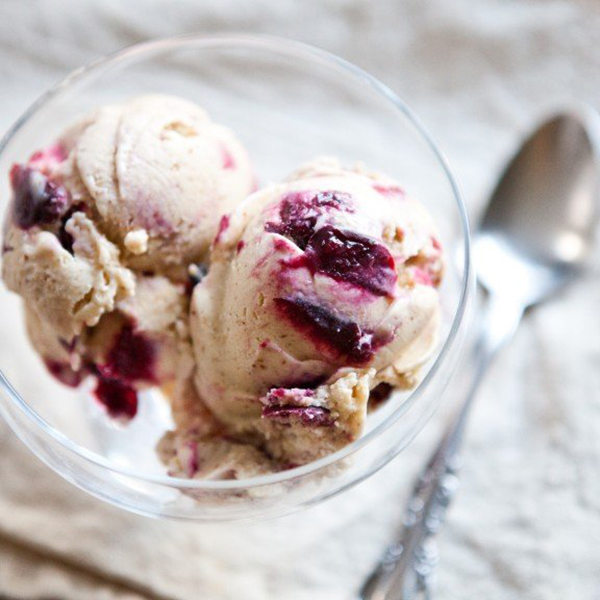 147459-cherry-almond-ice-cream-4-1436566650.jpg