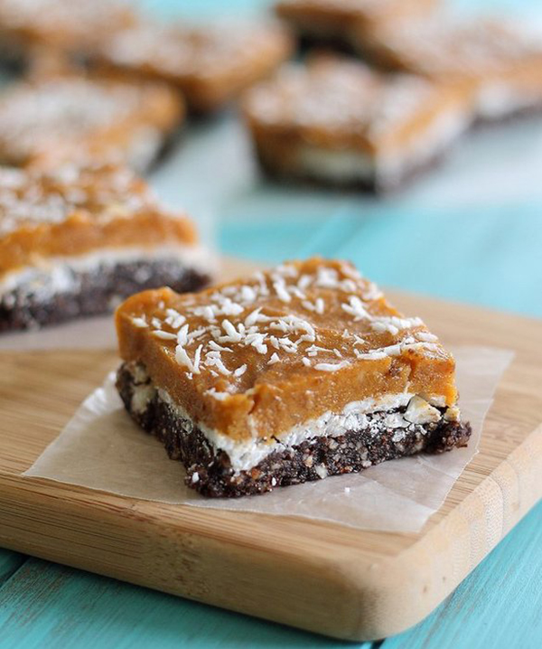 147463-no-bake-pumpkin-bars-10-1436566700.jpg