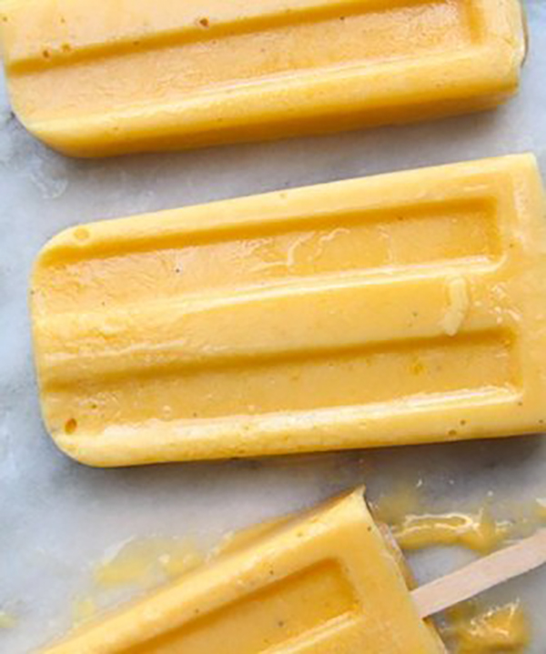 147464-mangolassipopsicles-091-1436566708.jpg