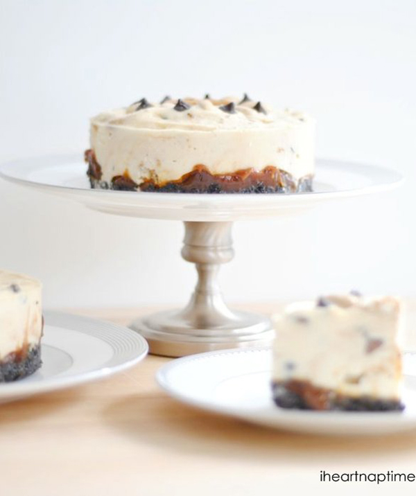 147466-take-5-ice-cream-cake-1-1436566721.jpg