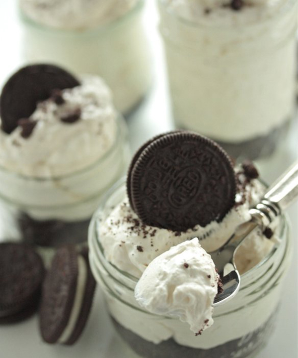 147467-oreo-cheesecake-3-1436572232.jpg