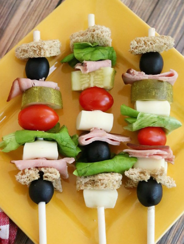 147835-sandwich-kabobs-easy-lunch-for-kids.jpg