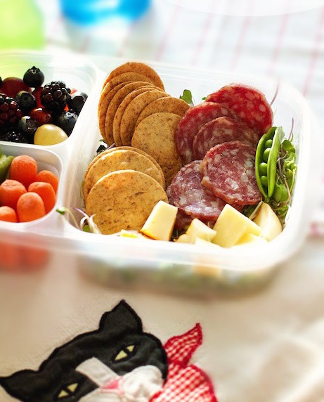 147836-salami-cheese-lunch-box-marla-meridith-photography-img_88.jpg 147836-salami-cheese-lunch-box-marla-meridith-photography-img_88.jpg