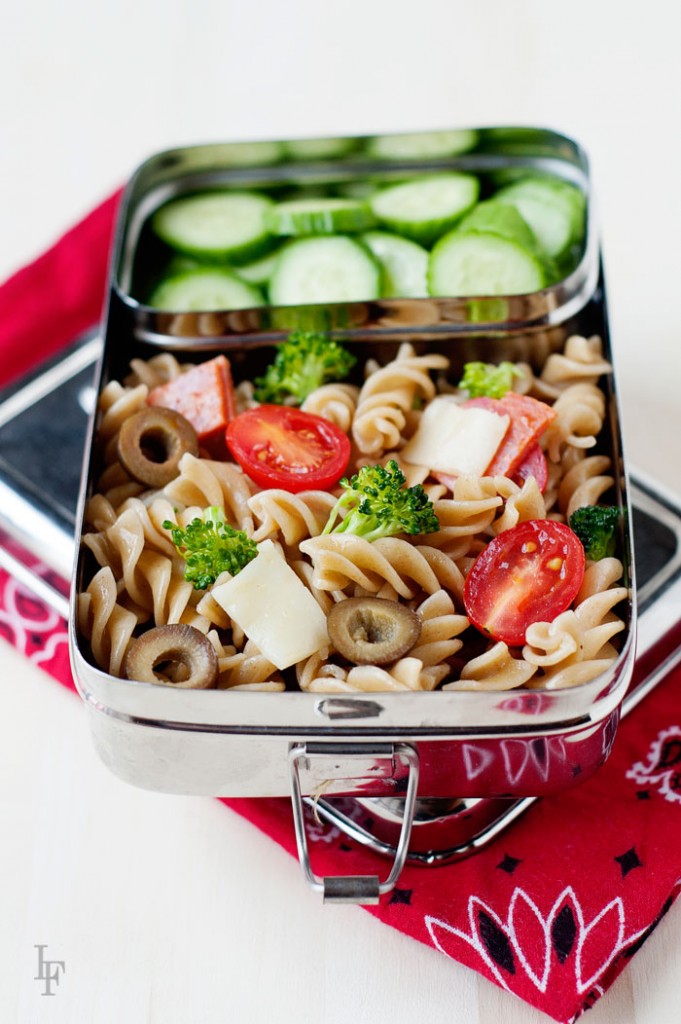 147837-pizza-pasta-school-lunch-681x1024-1.jpg