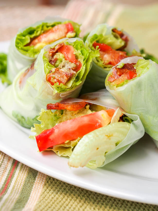 147838-blt-summer-rolls-with-avocado-recipe.jpg