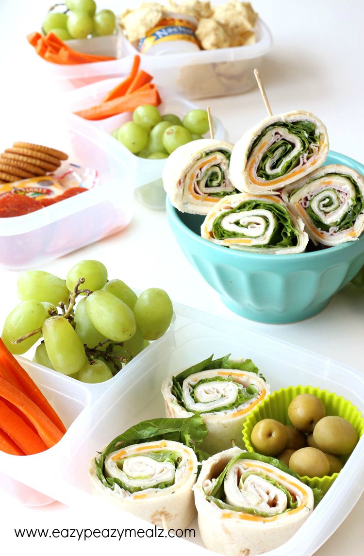 147840-pinwheels.jpg