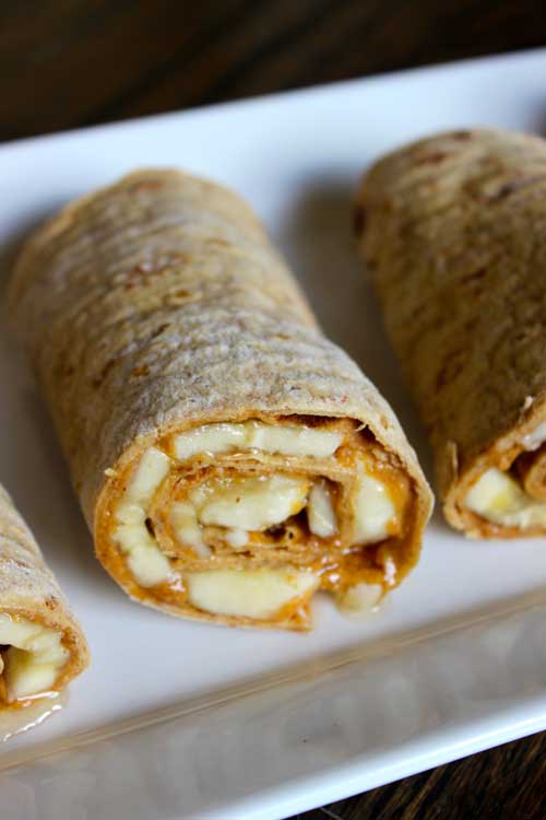 147842-peanut-butter-rollups.jpg