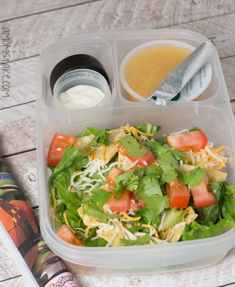 147843-taco-salad-lunchbox.jpg