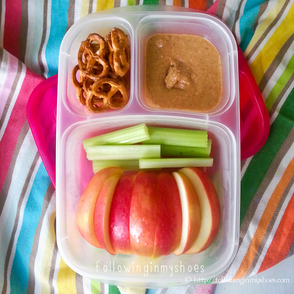148042-end-of-the-year-bento-ideas-9-of-10.jpg