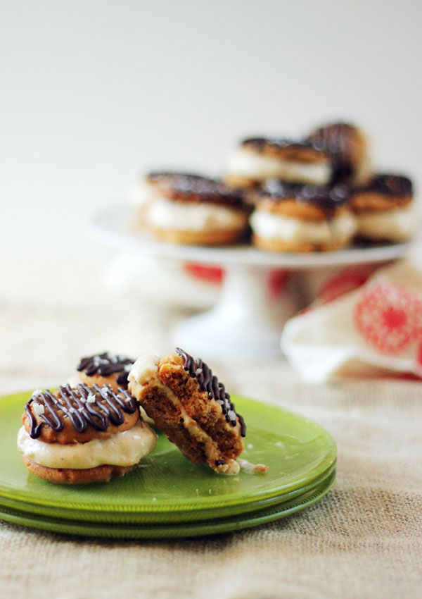 148647-pb-banana-ice-cream-sandwiches-18.jpg