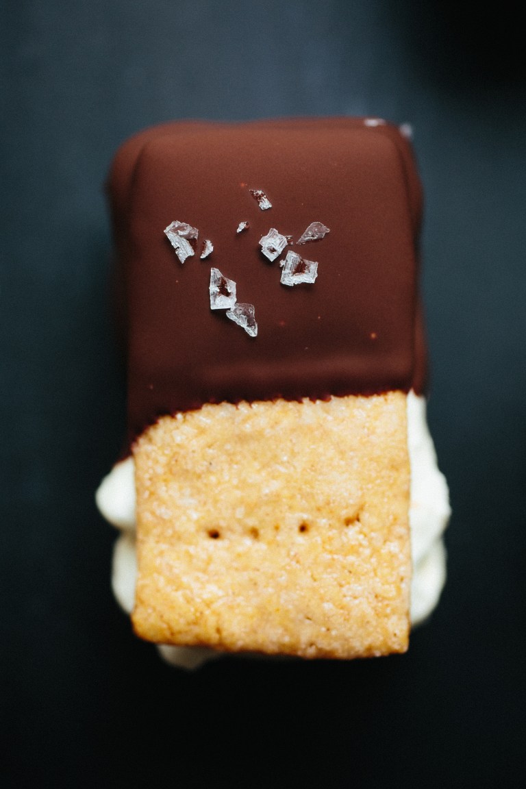 148648-toasted-marshmallow19.jpg