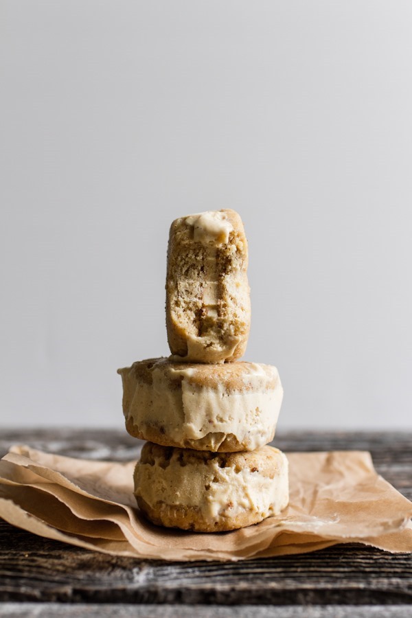 148650-peach-bourbon-sammie12.jpg