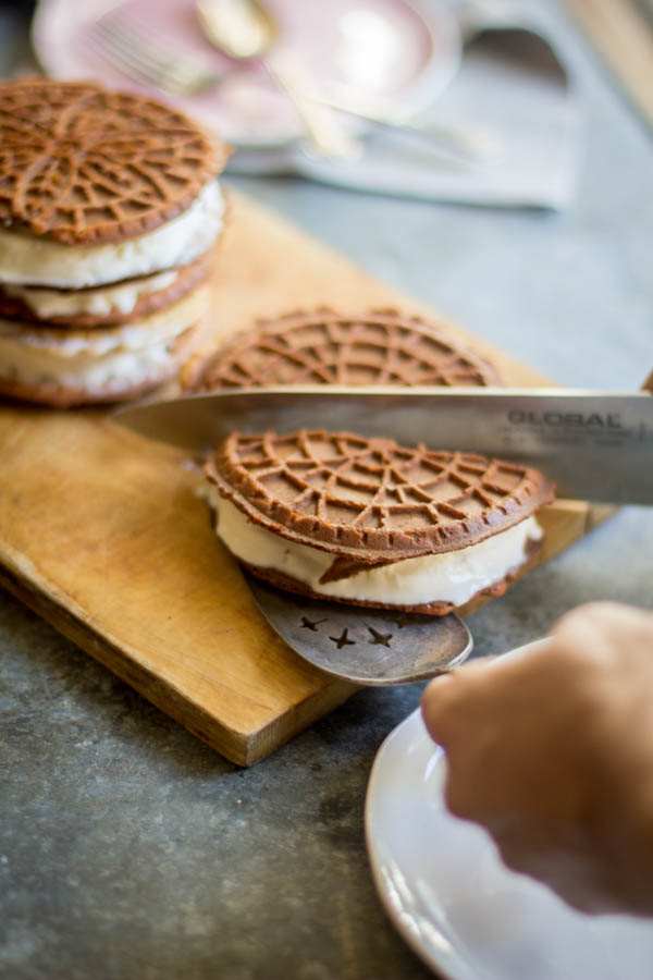 148653-pumpkin-ice-cream-sandwich-16.jpg