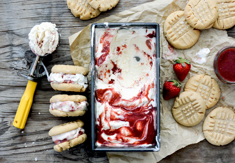 148655-peanut-butter-jelly-ice-cream-sandwiches-9.jpg
